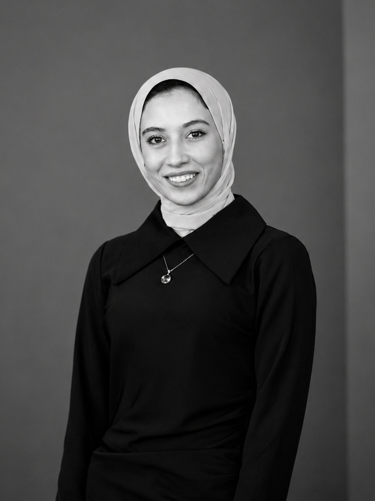 Salma Mohamed